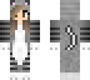 cat onesie (edited)