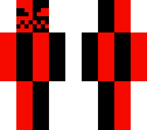 cheezdoodle51