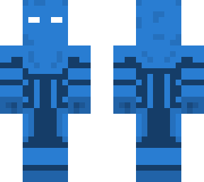 cobalt