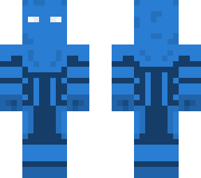 cobalt
