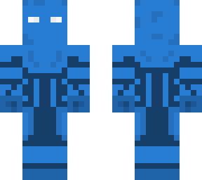 cobalt