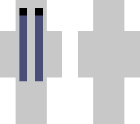 crying child (fnaf)