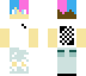 daddylonclegs