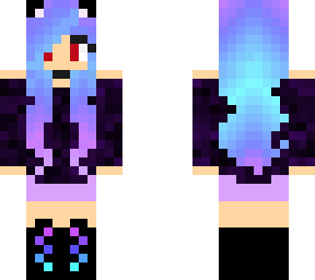 daughter of poseidon , villain