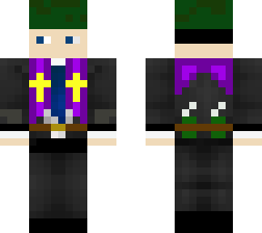 der granatenpapst v2