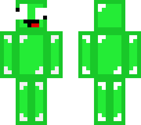 derpy  skin