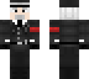 dfghdfg