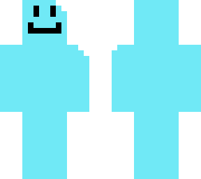 diamant