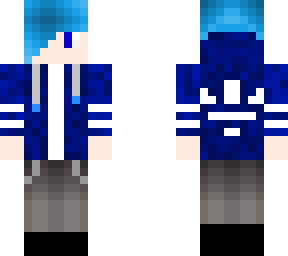dr8ke v5