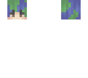 earth -hb