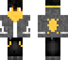 echo (brighter skin)
