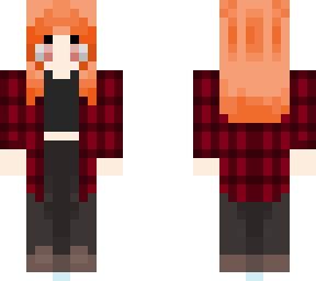 edit
