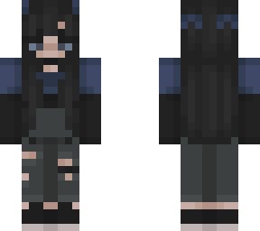 edit