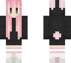 edit