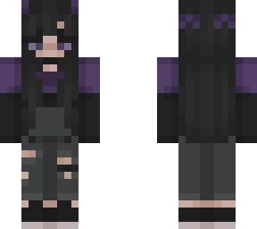edit 2