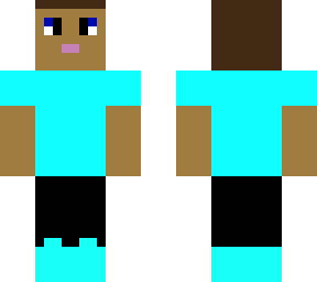 elias robot iska