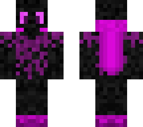 ender traveler 1.0