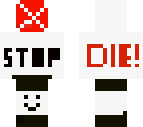 evil subject_0