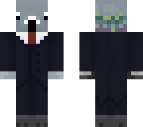 fancy pigeon