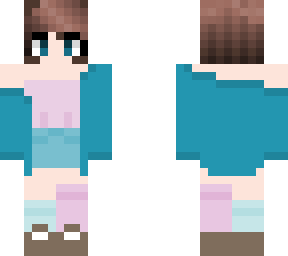 fluffypuffball rc entry