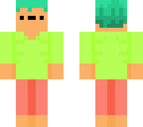 for rpg