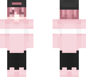 for senpowie