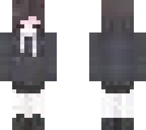 fysjjrhfjxjwjrhdhn