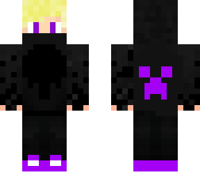 galaxy punisher