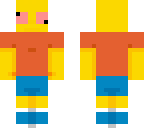 gamermanze er bot