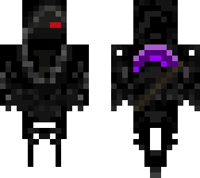 ghost edit