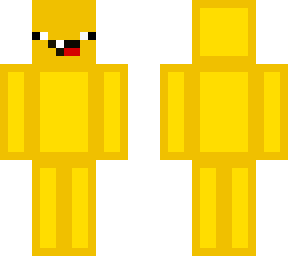 gold noob