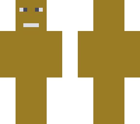 goldbot