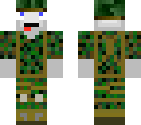 gradiboi navy seal