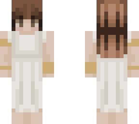 grecian gold (ce)