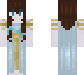 han1