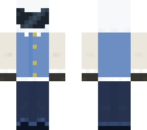 helms