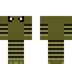 hitmonlee