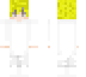 i edited it don't take it from me, only if you tag me :d