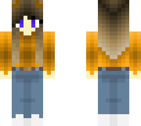 idk