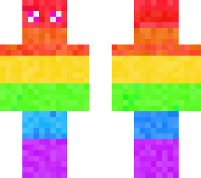 idk what this is