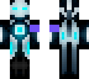 ironkidflarg