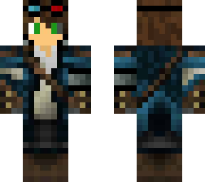 j.g. mechanic