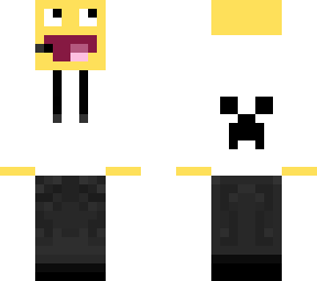 jaboti