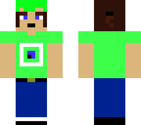jacksepticeye (ce)