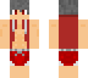 jason