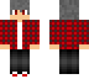 jason