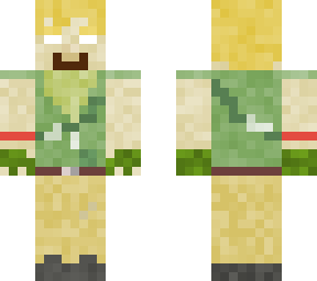 jonesybrine