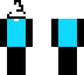 joosinho