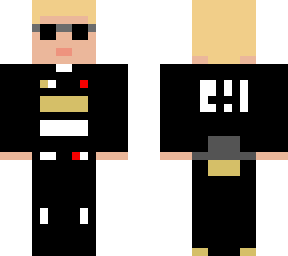 kevin magnussen