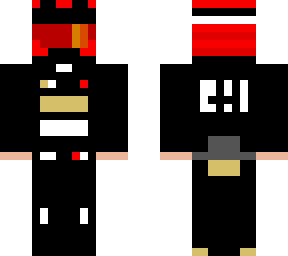 kevin magnussen